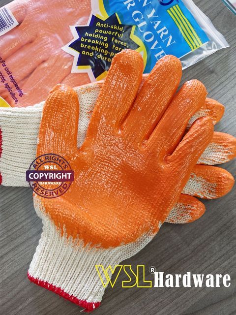 gloves1