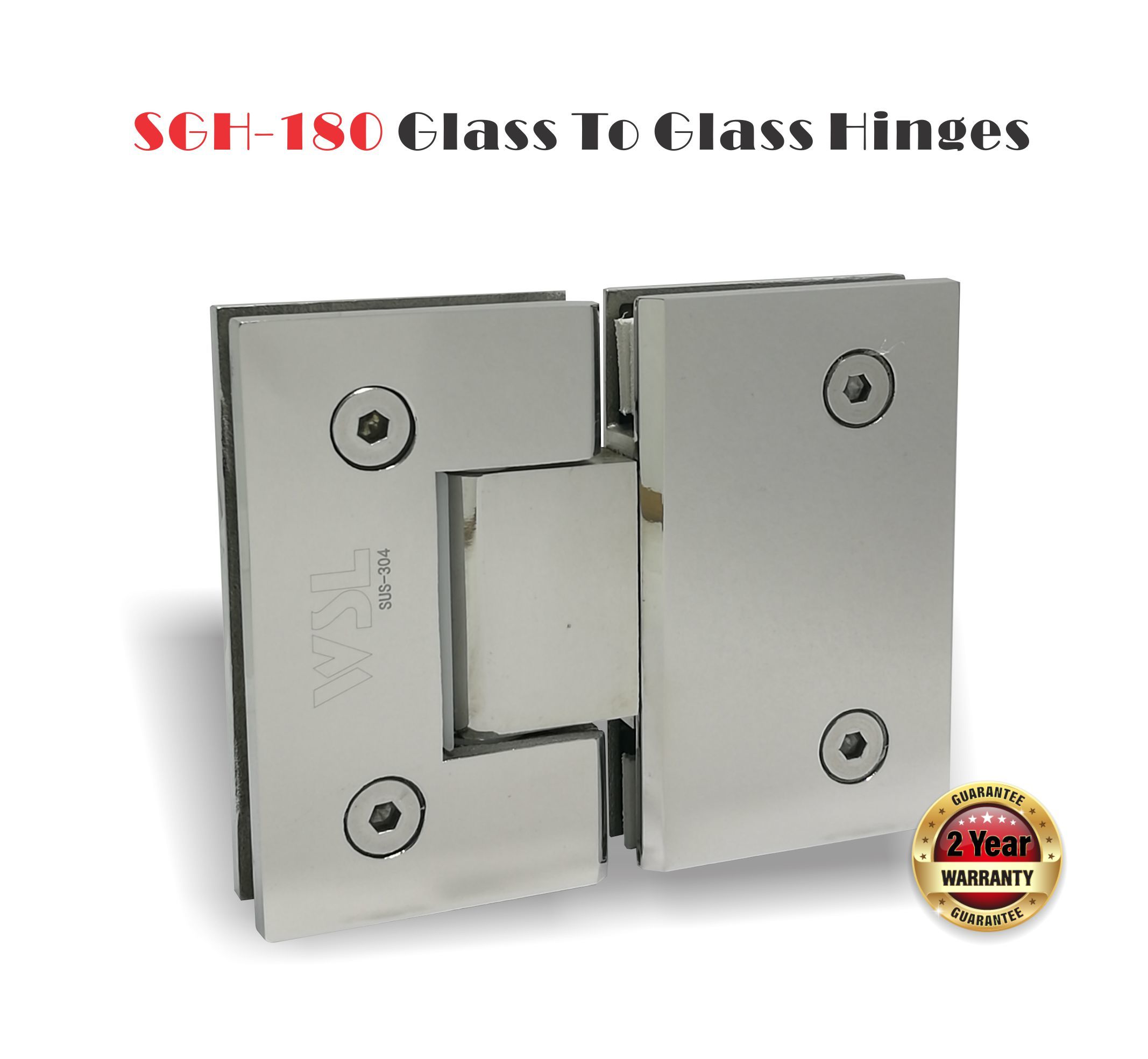 180 hinge.jpg