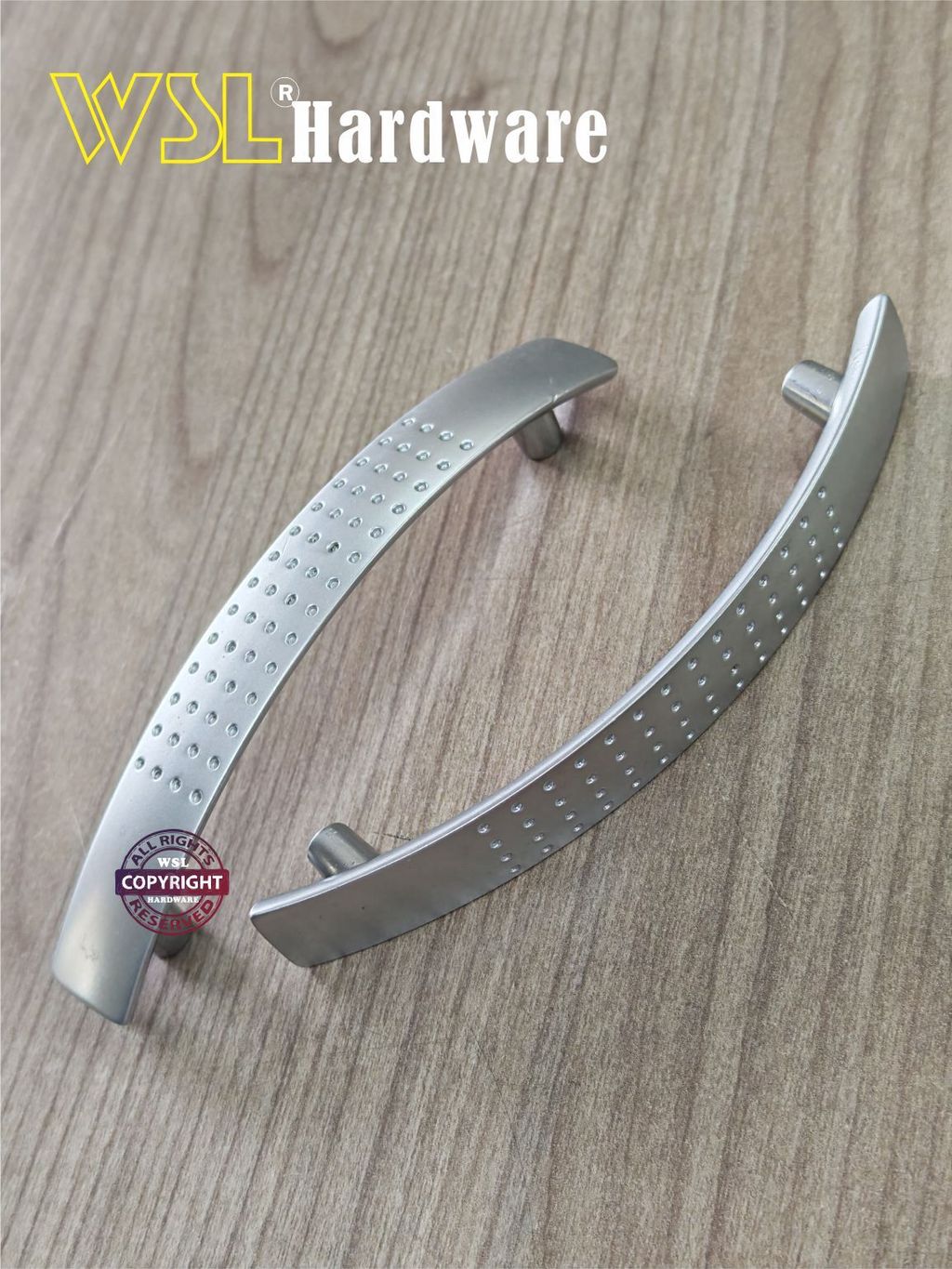 handle 1