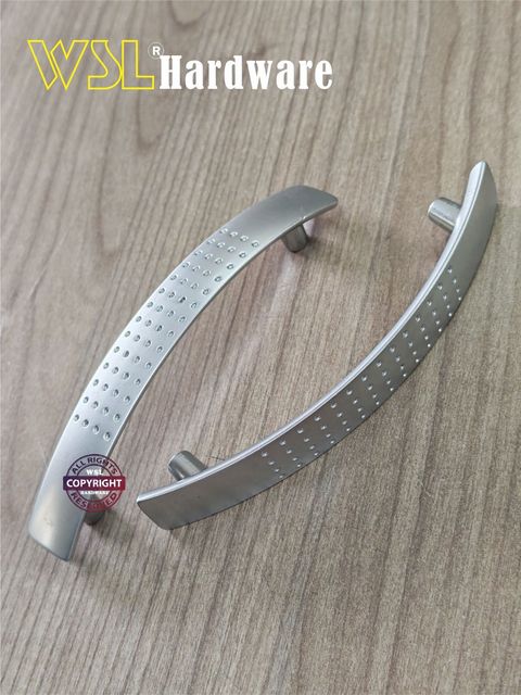 handle 1