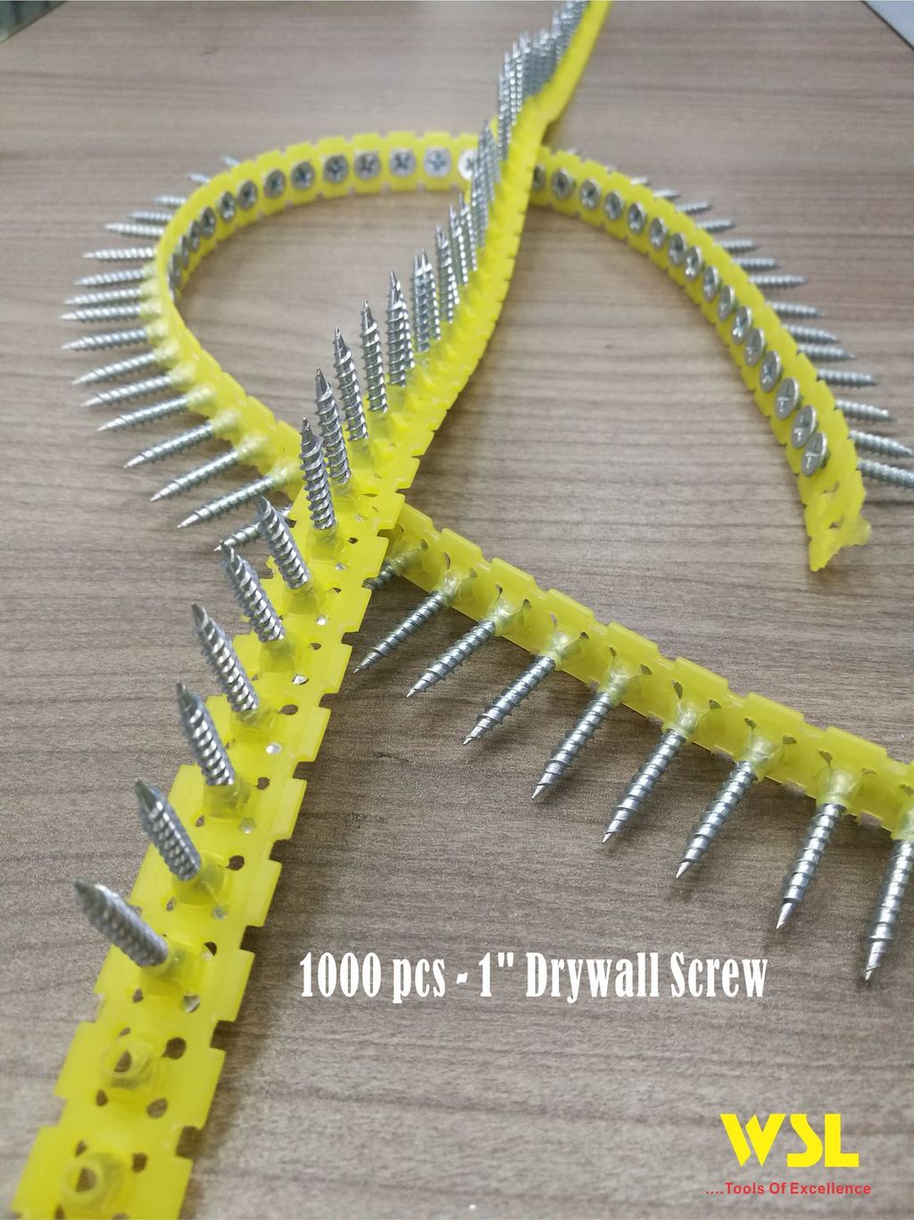 drywall screw.jpg