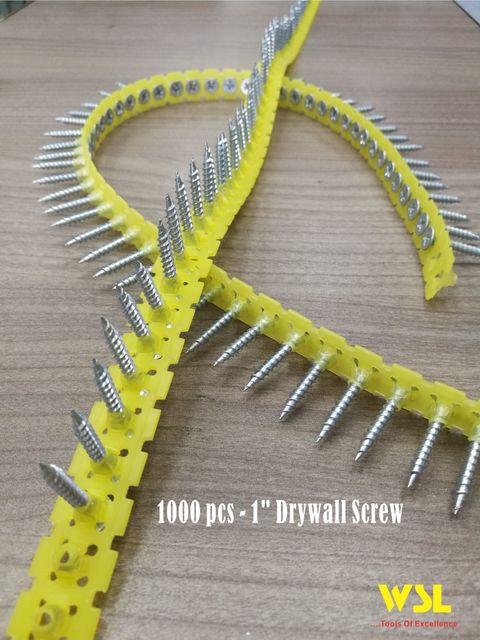 drywall screw.jpg
