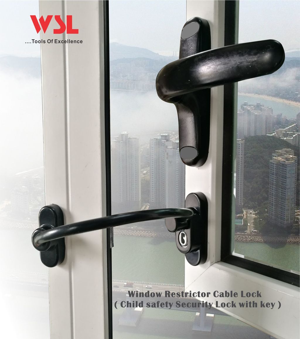 window restrictor cable 221.jpg