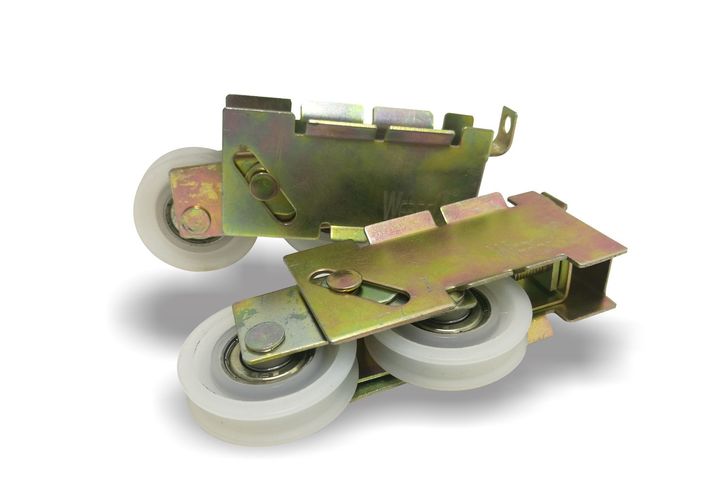 DOUBLE ROLLER-1.jpg