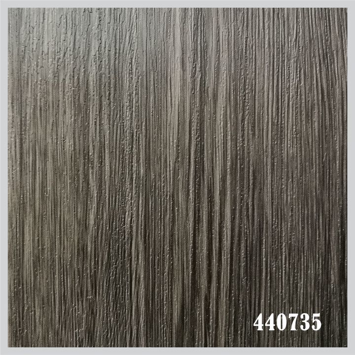 440735.jpg