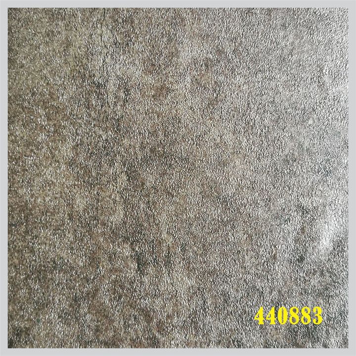 440883.jpg
