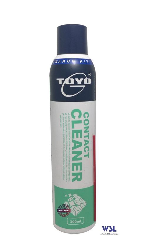 toyo contact clearner.jpg