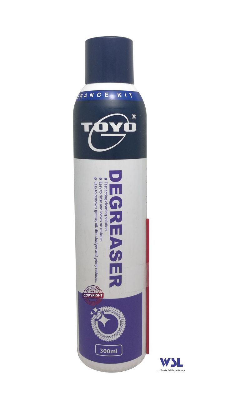 toyo Degreaser.jpg