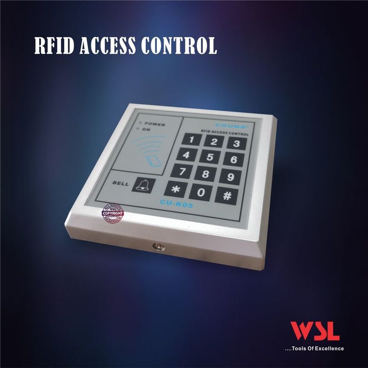 RFID ACCESS CONTROL.jpg