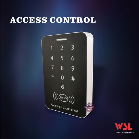 ACCESS CONTROL.jpg