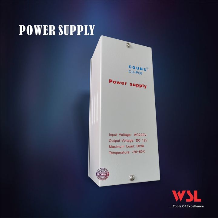 POWER SUPPLY.jpg