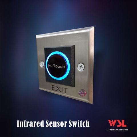 infrared sensoor switch.jpg