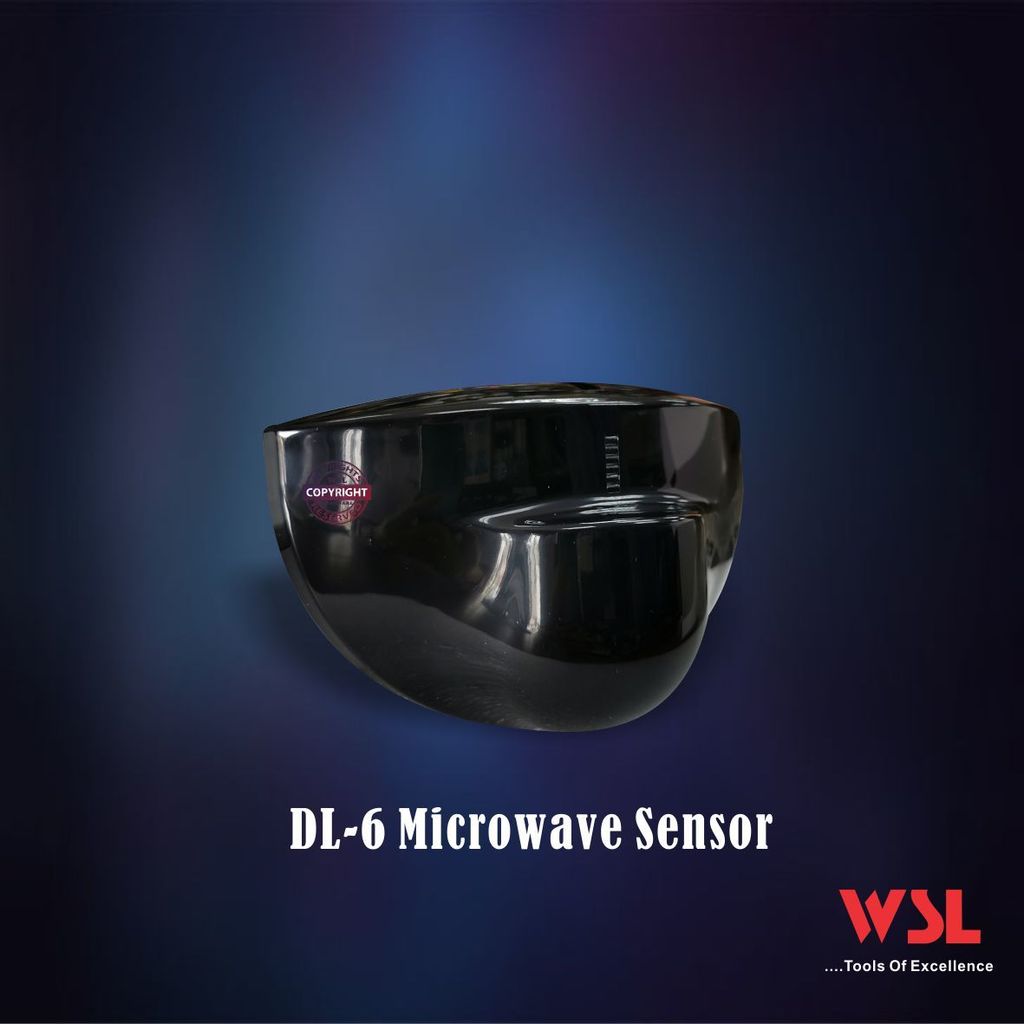 microwave sensor.jpg