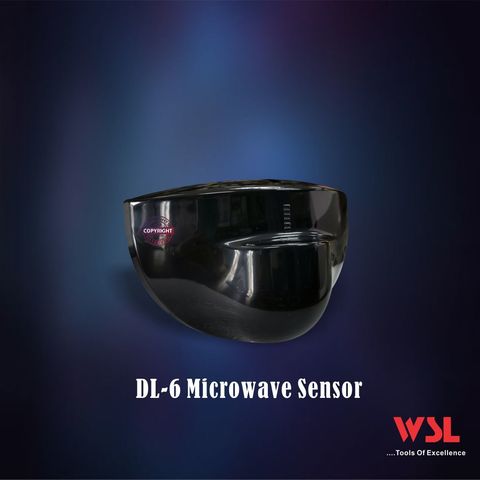 microwave sensor.jpg