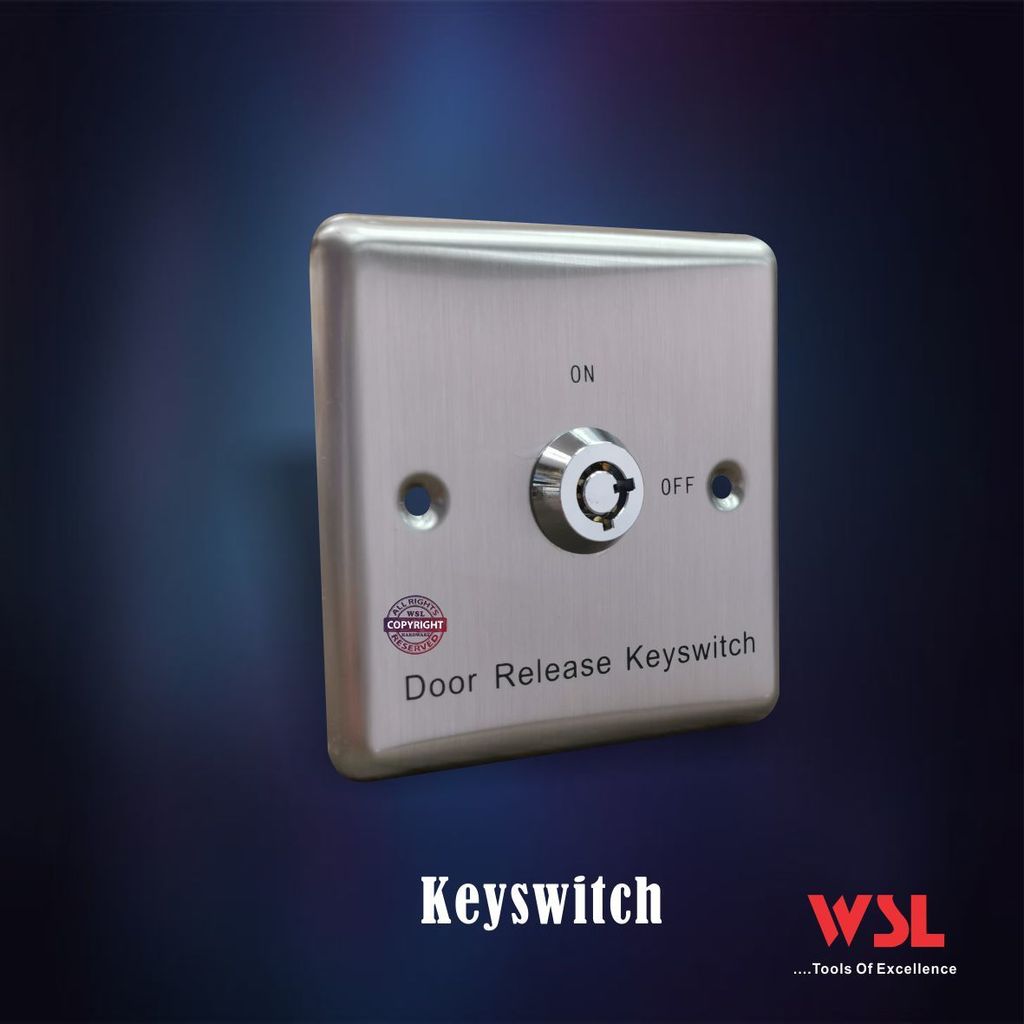 keyswitch.jpg