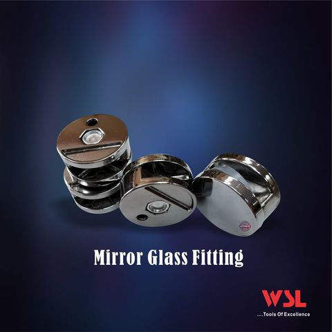 mirror glass fitting.jpg