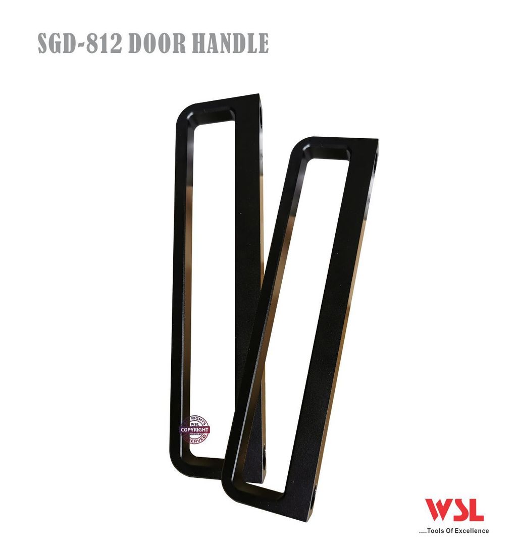 SGD-812 DOOR HANDLE.jpg