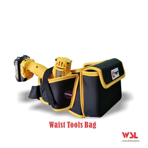 Waist porket tools bag.jpg