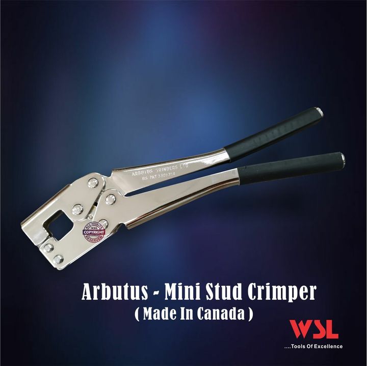 mini stud.jpg