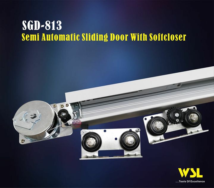 SGD-813.jpg