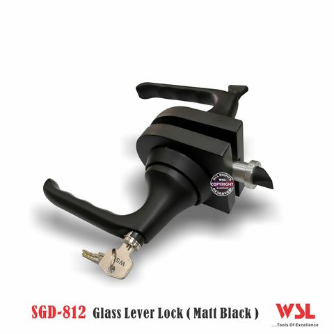 SGD 812 Glass lever lock.jpg