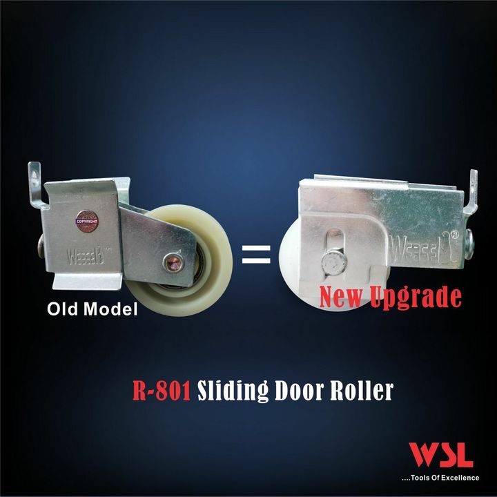 R801-001 ROLLER.jpg