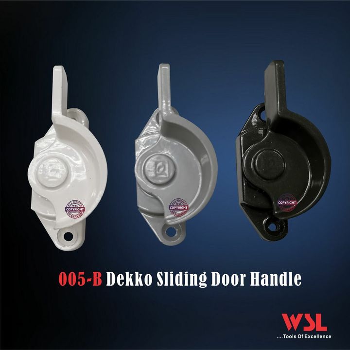 005-B.jpg