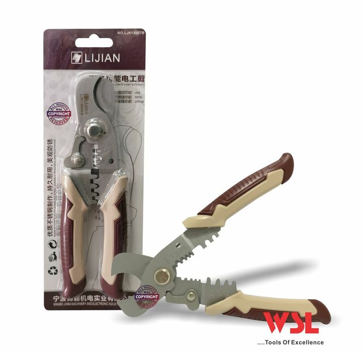 wire cutter.jpg