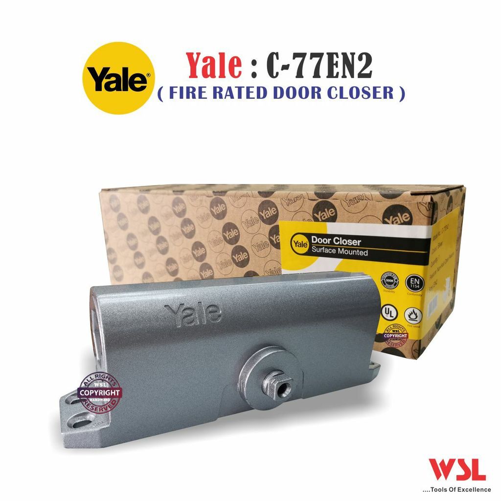 Yale door closer.jpg