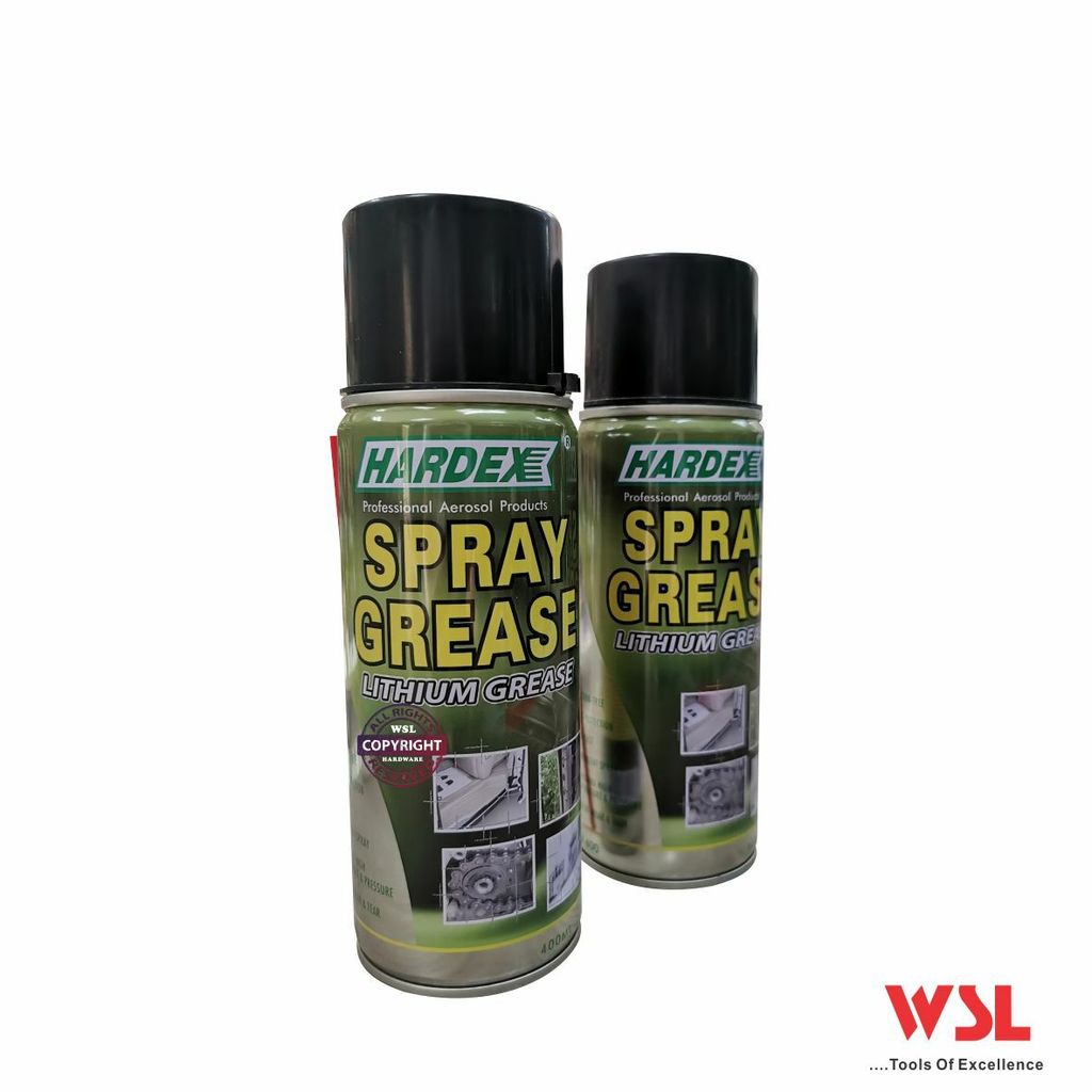 spray grease.jpg