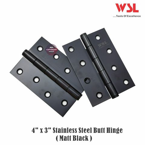 hinges matt black.jpg