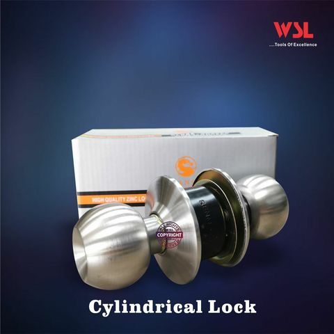 cylindrical lock.jpg