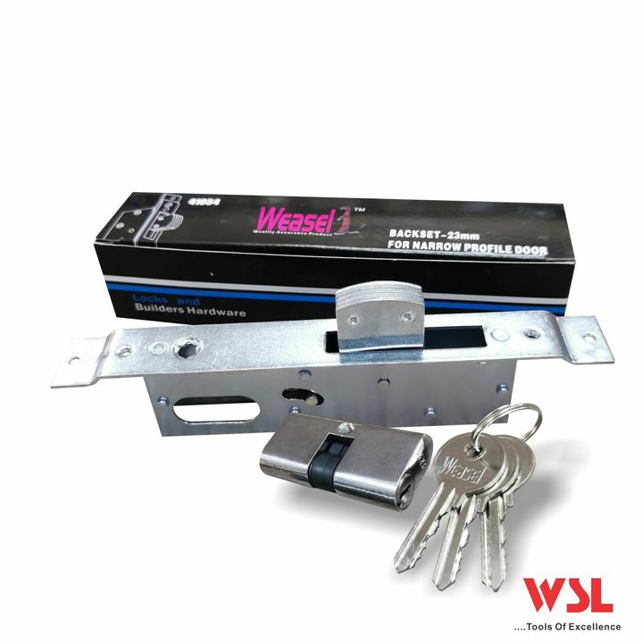 41054 D lock.jpg