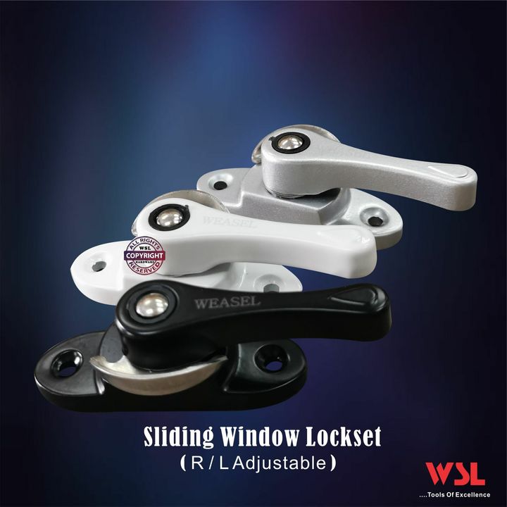 sliding window lock.jpg