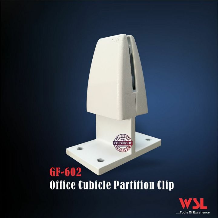 GF-602 GLASS GRIP.jpg