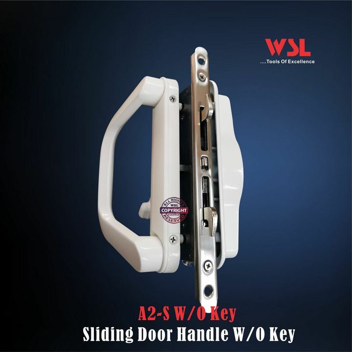 A2-S wo key.jpg