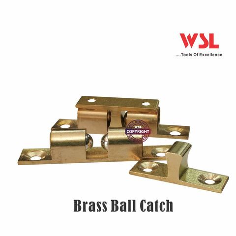 brass ball catch.jpg