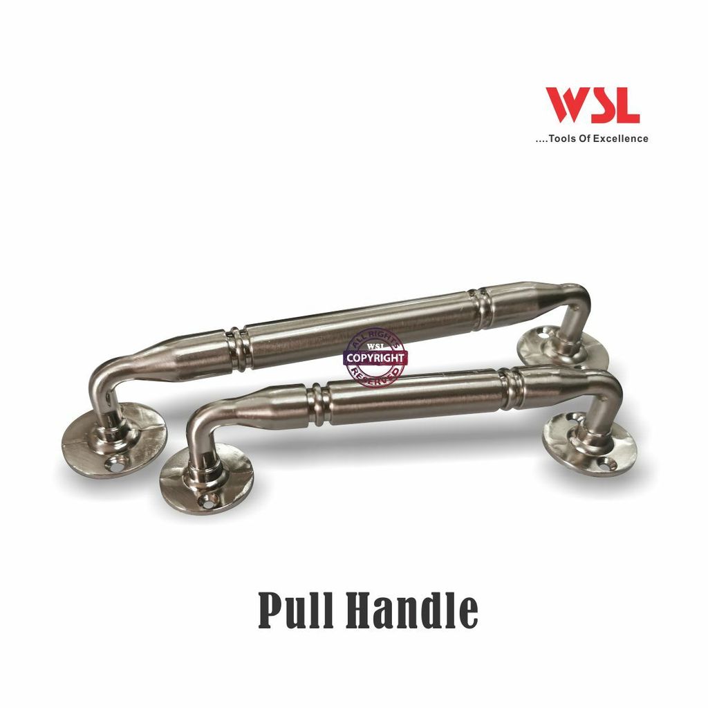 pull handle.jpg