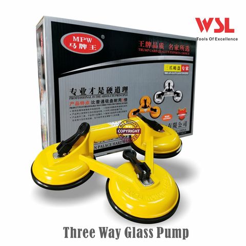 Three way glass pump.jpg