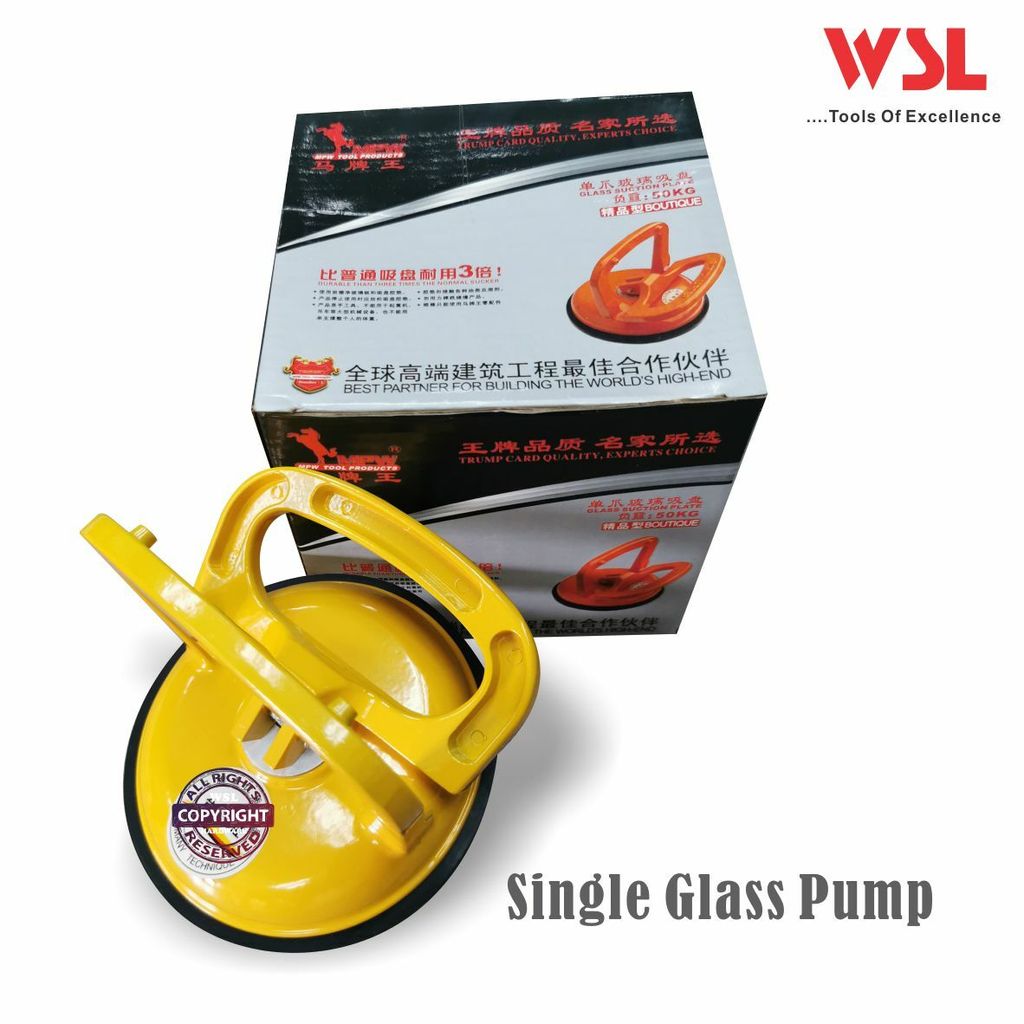 single glass pump.jpg