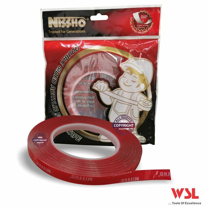 Nissho Tape.jpg