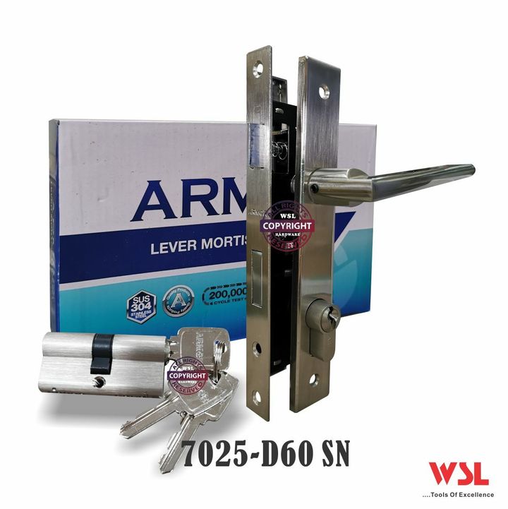 7025-D60 SN.jpg