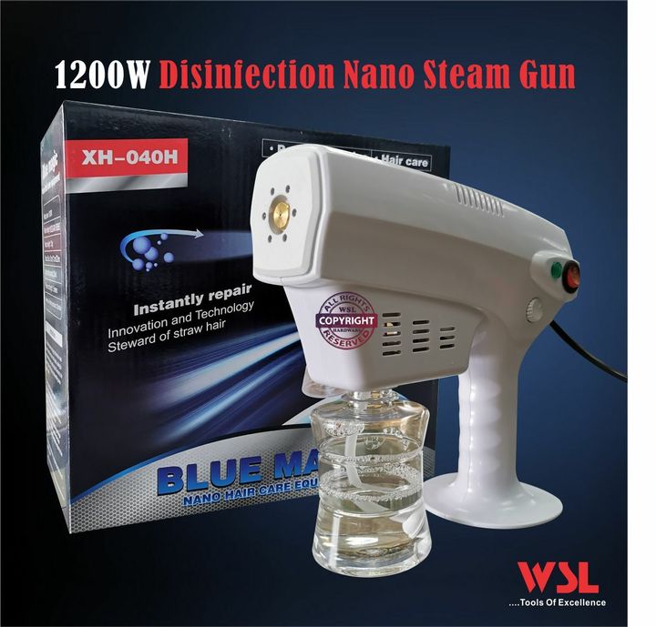fogging machine.jpg
