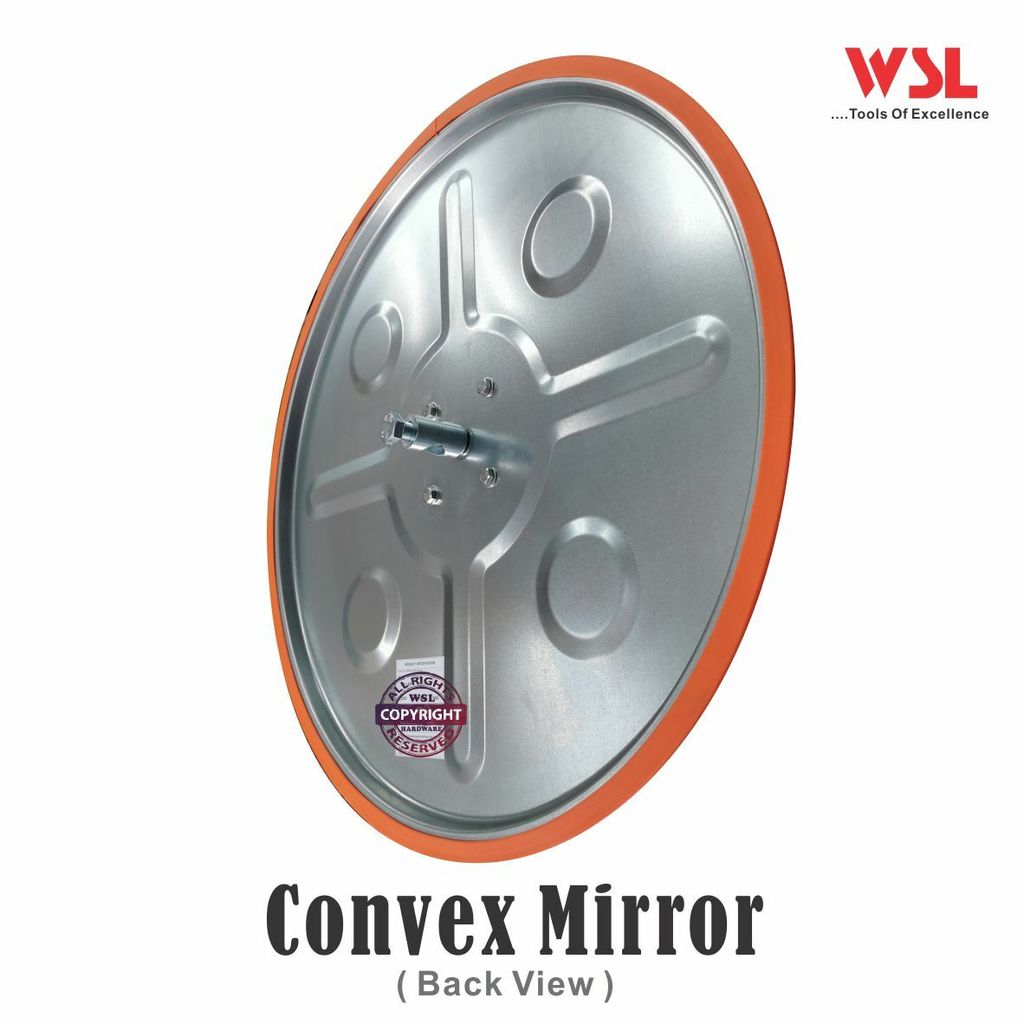 convex mirror back.jpg