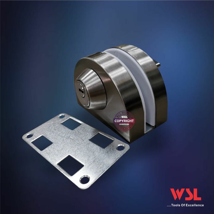 glass lock single.jpg