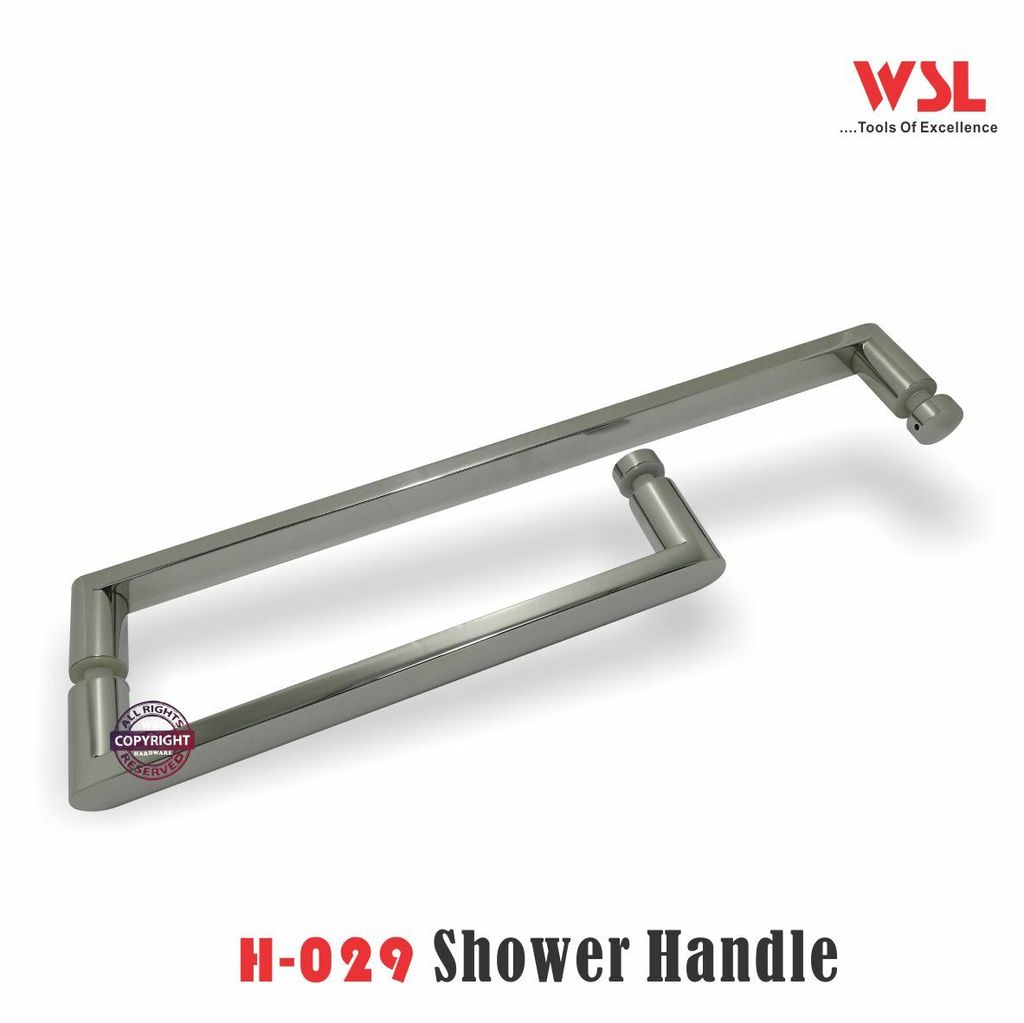 H-029 Shower Handle.jpg