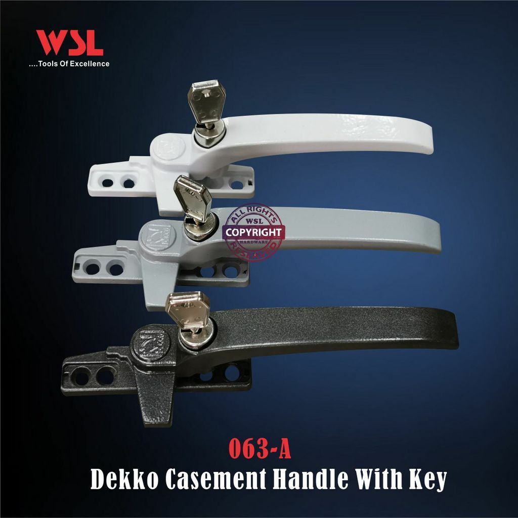 063 A casement handle.jpg