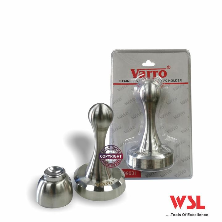 varro door stoper.jpg