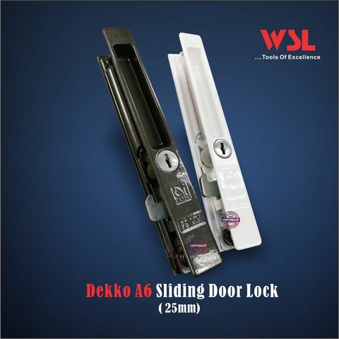 A-6 dekko lock.jpg