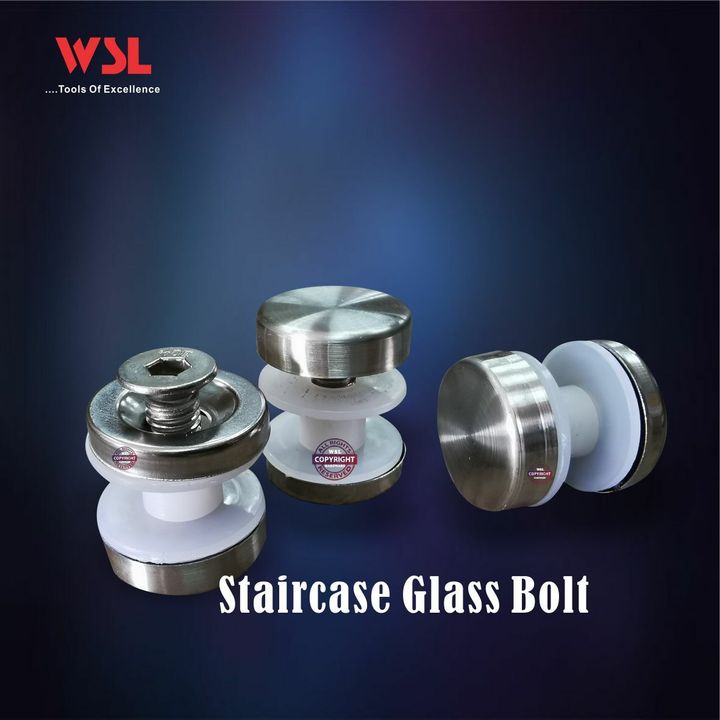 GLASS BOLT.jpg